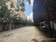 Casa en venta en Mérida sobre avenida Rogers 22m de frente