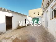 Casa en venta en Mérida, Sur. Atención me acaba de...