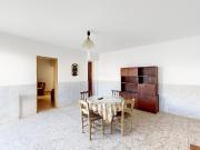 Casa en venta en Mérida, Sur. Casa en venta en...