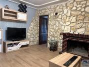 Casa en venta en Mérida, Sur. MéridaCasa. Casas.