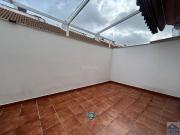 Casa en venta en Mérida, Sur. MéridaCasa. Casas.