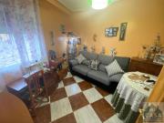 Casa en venta en Mérida, Sur. MéridaCasa. Casas.