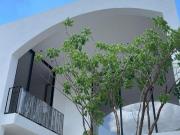 CASA EN VENTA EN MERIDA, TAMARA