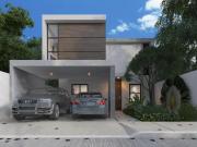 CASA EN VENTA EN MERIDA, TEMOZON