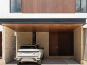 Casa en venta en Merida TEMOZON ENUMA