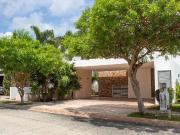 Casa en venta en Mérida, Temozón Norte