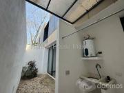 Casa en Venta en Mérida, Temozón Norte MY 25 2505