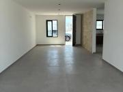 CASA EN VENTA EN MERIDA, TEMOZON NORTE, PRIVADA 4...