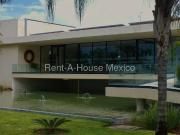 Casa en Venta en Merida,Temozon Norte RT 25 2370