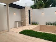 CASA EN VENTA EN M?RIDA, TEMOZON, RESIDENCIAL MORAVIA,...