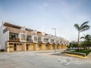 Casa en Venta en Mérida Tipo Townhouse en Seremos...