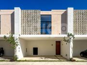 Casa en Venta en M?rida Tipo Villa Inteligente en...