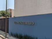 CASA EN VENTA EN MÉRIDA: Ubicación de Ultra Lujo en...