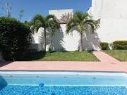 Casa en Venta en Mérida – Ubicación Privilegiada cerca...