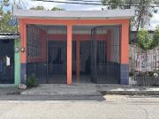 Casa en venta en Mérida ubicada en la Colonia Castilla...