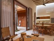 Casa en venta en Mérida, Villas 43, Barrio de Santiago,...