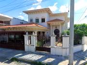 CASA EN VENTA EN MERIDA, YUC