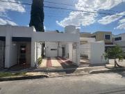 Casa en venta en Mérida, Yuc. al norte de la ciudad