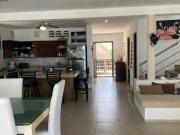 Casa en Venta en Mérida, Yuc. al Norte de la Ciudad