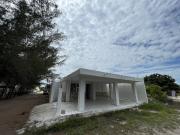 Casa en venta en Mérida, Yuc. al norte de la ciudad