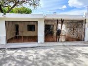 Casa en venta en Mérida Yuc, colonia Chuminópolis