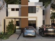 CASA EN VENTA EN MERIDA, YUC. Se aceptan créditos Pemex