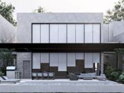 CASA EN VENTA EN MÉRIDA, YUCATÁB COUNTRY CLUB