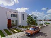 CASA EN VENTA EN MERIDA, YUCATAN