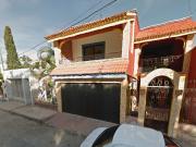 CASA EN VENTA EN MERIDA YUCATAN