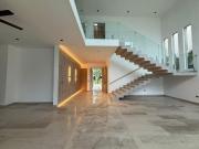 CASA EN VENTA EN MERIDA YUCATAN