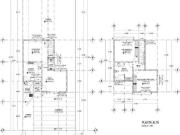 Casa en Venta en Mérida, Yucatán