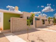 Casa en venta en Mérida, Yucatán