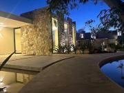 CASA EN VENTA EN MERIDA, YUCATAN