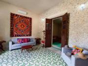 CASA EN VENTA EN MERIDA YUCATAN