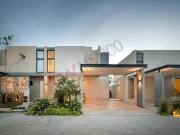 CASA EN VENTA EN MERIDA, YUCATAN