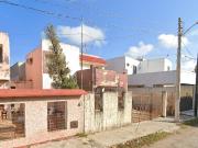 CASA EN VENTA EN MERIDA YUCATAN