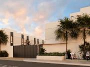 Casa en venta en Merida, Yucatan