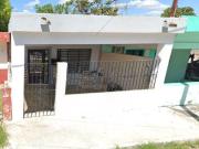Casa en venta en Mérida, Yucatán