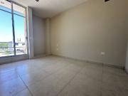 Casa en venta en Mérida, Yucatán