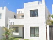 Casa en Venta en Mérida, Yucatan