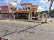 CASA EN VENTA EN MERIDA YUCATAN