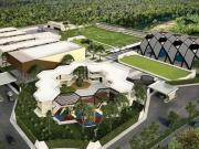 Casa en VENTA EN MERIDA YUCATAN