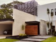 Casa en venta en Mérida, Yucatán