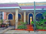 CASA EN VENTA EN MERIDA YUCATAN