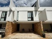 Casa en Venta en Merida Yucatan