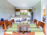 CASA EN VENTA EN MERIDA YUCATÁN