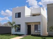 Casa en venta, en Mérida Yucatán