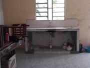 Casa en venta en Mérida, Yucatán