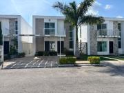 CASA EN VENTA EN MERIDA YUCATAN