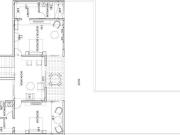 Casa en VENTA en Mérida, Yucatán